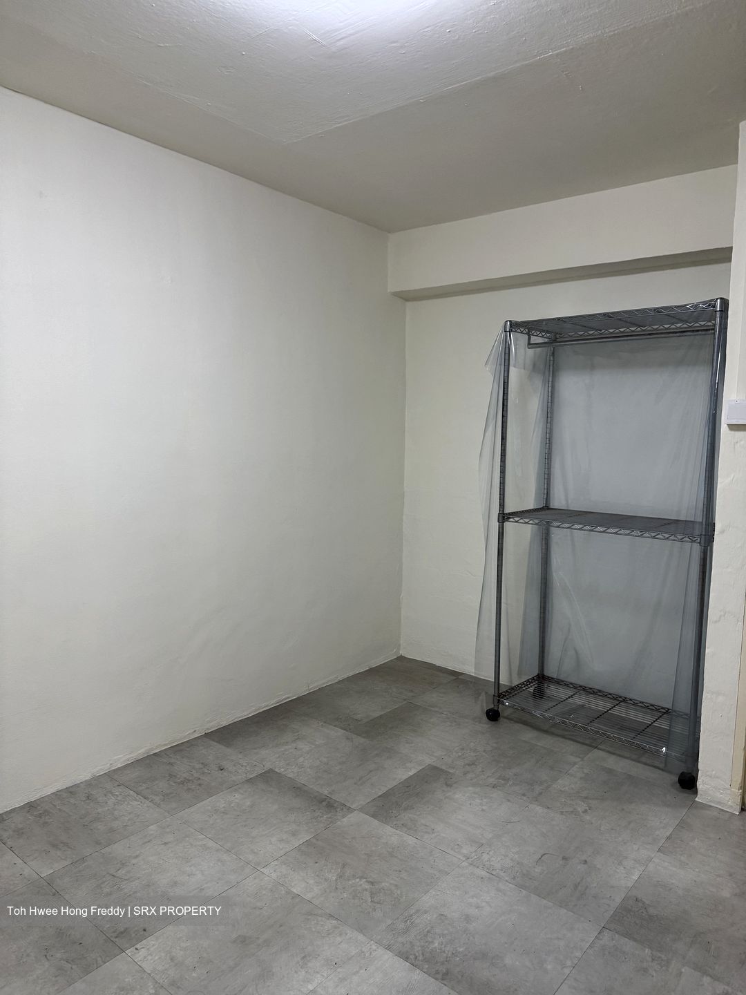 Blk 58 Marine Terrace Haven (Marine Parade), HDB 3 Rooms #584913891